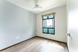 Blk 37 Skyresidence @ Dawson (Queenstown), HDB 3 Rooms #566153211